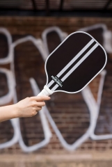 Pickleball Paddle