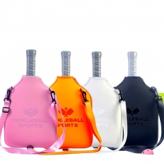 Pickleball Bag