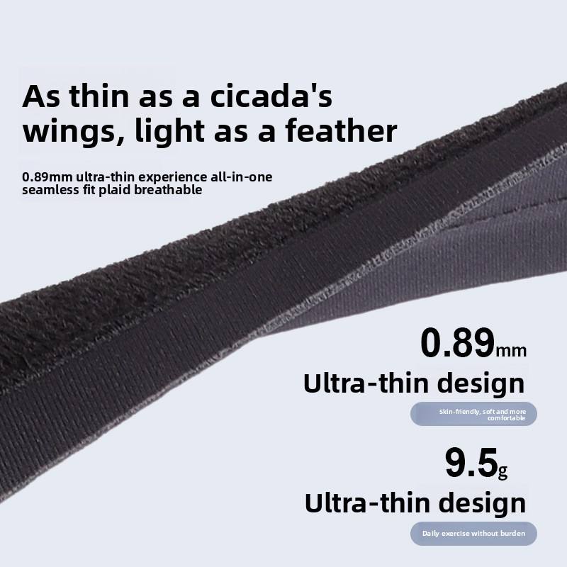 Pickleball Wrist Guard