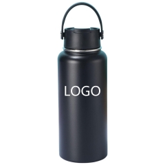 Pickleball Water Bottle