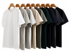 Pickleball-themed T-shirt