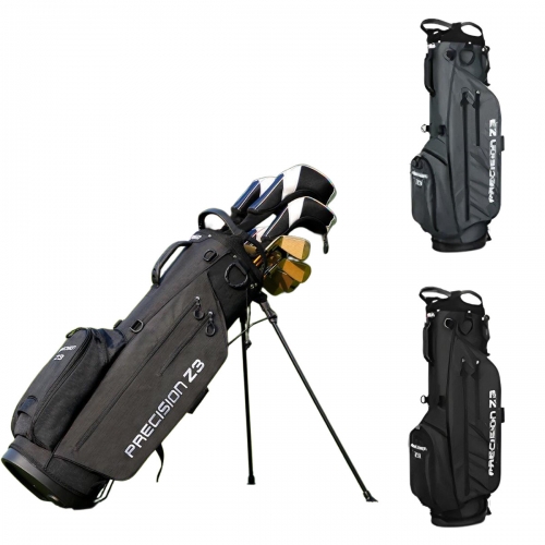 Golf Lightweight Stand Carry/Sunday Bag