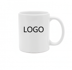 Pickleball Ceramic Mug