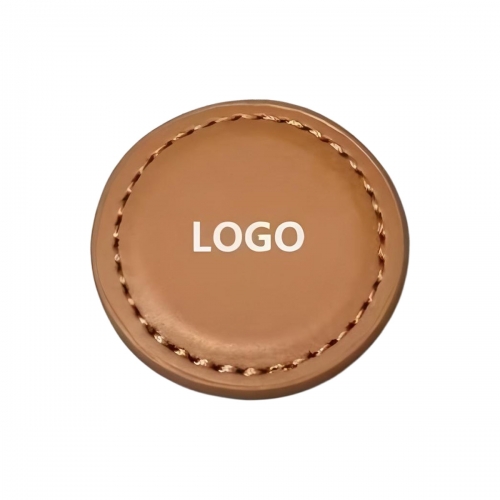 Golf Magnetic Ball Markers