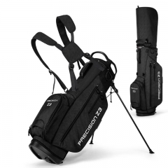 Golf Lightweight Stand Carry/Sunday Bag