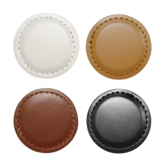 Golf Magnetic Ball Markers