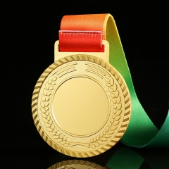 Pickleball Medal