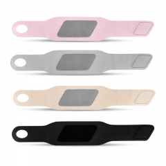 Pickleball Wrist Guard