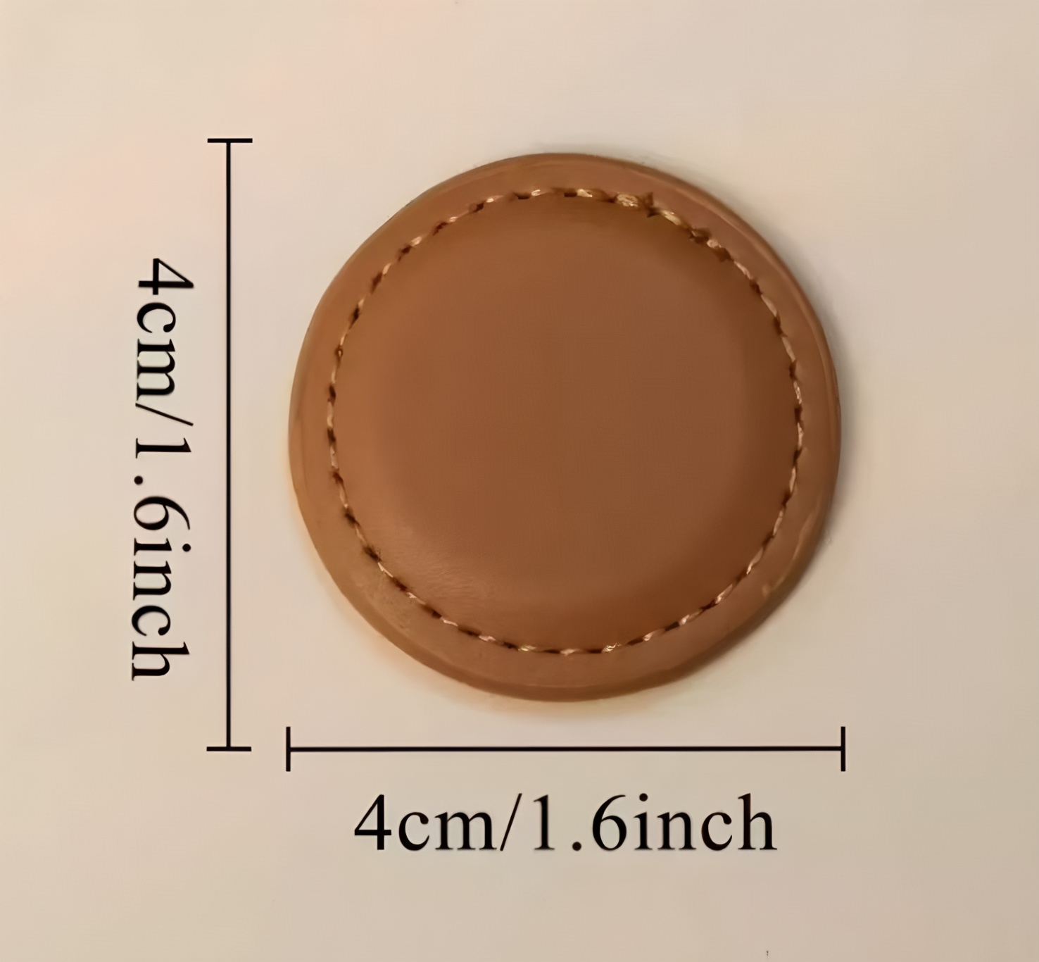 Golf Magnetic Ball Markers