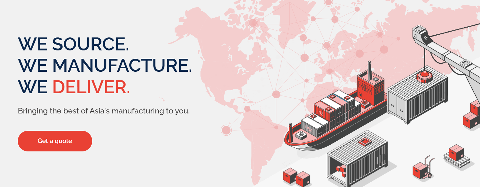 Custom Promotional Items