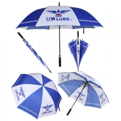 Golf Umbrella