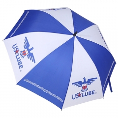 Golf Umbrella