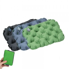 Foldable Cushion