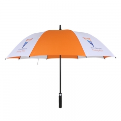 Golf Umbrella