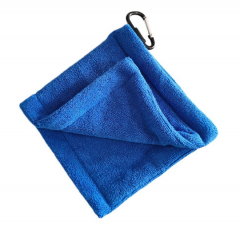Golf Ball Towel
