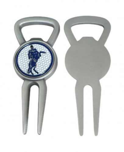 Golf Divot Tool