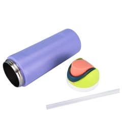 24 oz Double Wall Bottle