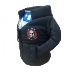 Drinkware Jacket