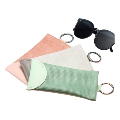 Glasses Pouch