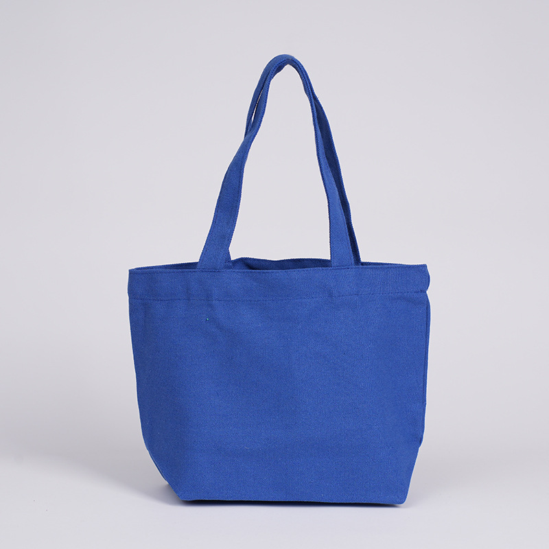 Canvas Bag
