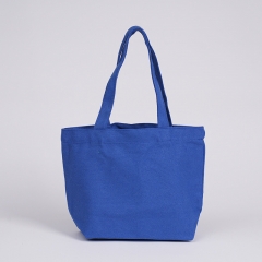 Canvas Bag