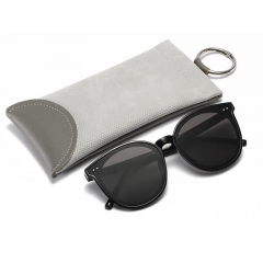 Glasses Pouch