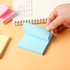 Sticky Note