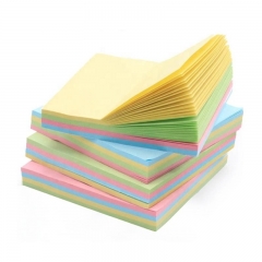 Sticky Note