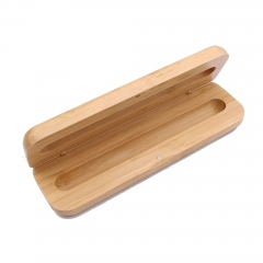 Maple Wood Signature Pen