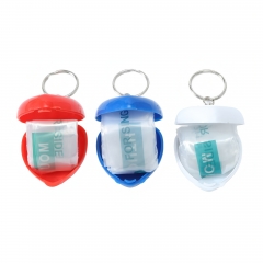 CPR First Aid Training Mask