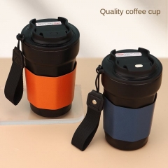 Notebook Gift Box Set