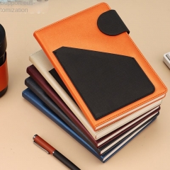 Notebook Gift Box Set