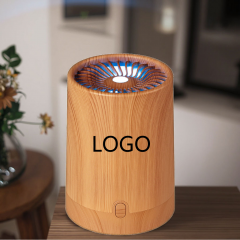 Car Essential Oil Diffuser