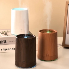 Car Essential Oil Diffuser